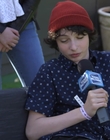 Filename=2017-05-25_-_Young_Hollywood_-_Stranger_Things_S02_Interview_mp45138.jpg
Filesize=746KiB
Dimensions=1920x1080
Date added=Dec 10, 2022 2017-05-25_-_Young_Hollywood_-_Stranger_Things_S02_Interview_mp45138.jpg