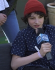 Filename=2017-05-25_-_Young_Hollywood_-_Stranger_Things_S02_Interview_mp45139.jpg
Filesize=702KiB
Dimensions=1920x1080
Date added=Dec 10, 2022 2017-05-25_-_Young_Hollywood_-_Stranger_Things_S02_Interview_mp45139.jpg