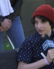 Filename=2017-05-25_-_Young_Hollywood_-_Stranger_Things_S02_Interview_mp45140.jpg
Filesize=609KiB
Dimensions=1920x1080
Date added=Dec 10, 2022 2017-05-25_-_Young_Hollywood_-_Stranger_Things_S02_Interview_mp45140.jpg