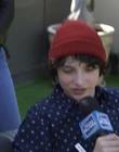 Filename=2017-05-25_-_Young_Hollywood_-_Stranger_Things_S02_Interview_mp45141.jpg
Filesize=577KiB
Dimensions=1920x1080
Date added=Dec 10, 2022 2017-05-25_-_Young_Hollywood_-_Stranger_Things_S02_Interview_mp45141.jpg