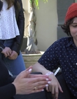 Filename=2017-05-25_-_Young_Hollywood_-_Stranger_Things_S02_Interview_mp45157.jpg
Filesize=741KiB
Dimensions=1920x1080
Date added=Dec 10, 2022 2017-05-25_-_Young_Hollywood_-_Stranger_Things_S02_Interview_mp45157.jpg