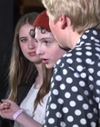 Filename=2017-05-25_-_Young_Hollywood_-_Stranger_Things_S02_Interview_mp45158.jpg
Filesize=781KiB
Dimensions=1920x1080
Date added=Dec 10, 2022 2017-05-25_-_Young_Hollywood_-_Stranger_Things_S02_Interview_mp45158.jpg