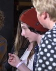 Filename=2017-05-25_-_Young_Hollywood_-_Stranger_Things_S02_Interview_mp45160.jpg
Filesize=808KiB
Dimensions=1920x1080
Date added=Dec 10, 2022 2017-05-25_-_Young_Hollywood_-_Stranger_Things_S02_Interview_mp45160.jpg