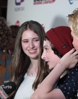Filename=2017-05-25_-_Young_Hollywood_-_Stranger_Things_S02_Interview_mp45164.jpg
Filesize=807KiB
Dimensions=1920x1080
Date added=Dec 10, 2022 2017-05-25_-_Young_Hollywood_-_Stranger_Things_S02_Interview_mp45164.jpg
