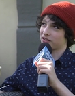 Filename=2017-05-25_-_Young_Hollywood_-_Stranger_Things_S02_Interview_mp45165.jpg
Filesize=708KiB
Dimensions=1920x1080
Date added=Dec 10, 2022 2017-05-25_-_Young_Hollywood_-_Stranger_Things_S02_Interview_mp45165.jpg
