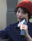 Filename=2017-05-25_-_Young_Hollywood_-_Stranger_Things_S02_Interview_mp45166.jpg
Filesize=776KiB
Dimensions=1920x1080
Date added=Dec 10, 2022 2017-05-25_-_Young_Hollywood_-_Stranger_Things_S02_Interview_mp45166.jpg