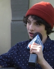 Filename=2017-05-25_-_Young_Hollywood_-_Stranger_Things_S02_Interview_mp45167.jpg
Filesize=758KiB
Dimensions=1920x1080
Date added=Dec 10, 2022 2017-05-25_-_Young_Hollywood_-_Stranger_Things_S02_Interview_mp45167.jpg