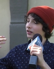 Filename=2017-05-25_-_Young_Hollywood_-_Stranger_Things_S02_Interview_mp45168.jpg
Filesize=683KiB
Dimensions=1920x1080
Date added=Dec 10, 2022 2017-05-25_-_Young_Hollywood_-_Stranger_Things_S02_Interview_mp45168.jpg