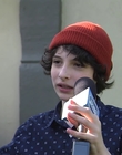 Filename=2017-05-25_-_Young_Hollywood_-_Stranger_Things_S02_Interview_mp45171.jpg
Filesize=646KiB
Dimensions=1920x1080
Date added=Dec 10, 2022 2017-05-25_-_Young_Hollywood_-_Stranger_Things_S02_Interview_mp45171.jpg