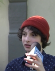 Filename=2017-05-25_-_Young_Hollywood_-_Stranger_Things_S02_Interview_mp45172.jpg
Filesize=648KiB
Dimensions=1920x1080
Date added=Dec 10, 2022 2017-05-25_-_Young_Hollywood_-_Stranger_Things_S02_Interview_mp45172.jpg