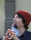 Filename=2017-05-25_-_Young_Hollywood_-_Stranger_Things_S02_Interview_mp45173.jpg
Filesize=614KiB
Dimensions=1920x1080
Date added=Dec 10, 2022 2017-05-25_-_Young_Hollywood_-_Stranger_Things_S02_Interview_mp45173.jpg