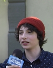 Filename=2017-05-25_-_Young_Hollywood_-_Stranger_Things_S02_Interview_mp45174.jpg
Filesize=643KiB
Dimensions=1920x1080
Date added=Dec 10, 2022 2017-05-25_-_Young_Hollywood_-_Stranger_Things_S02_Interview_mp45174.jpg