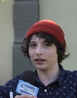 Filename=2017-05-25_-_Young_Hollywood_-_Stranger_Things_S02_Interview_mp45175.jpg
Filesize=663KiB
Dimensions=1920x1080
Date added=Dec 10, 2022 2017-05-25_-_Young_Hollywood_-_Stranger_Things_S02_Interview_mp45175.jpg