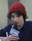 Filename=2017-05-25_-_Young_Hollywood_-_Stranger_Things_S02_Interview_mp45176.jpg
Filesize=709KiB
Dimensions=1920x1080
Date added=Dec 10, 2022 2017-05-25_-_Young_Hollywood_-_Stranger_Things_S02_Interview_mp45176.jpg