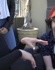 Filename=2017-05-25_-_Young_Hollywood_-_Stranger_Things_S02_Interview_mp45177.jpg
Filesize=632KiB
Dimensions=1920x1080
Date added=Dec 10, 2022 2017-05-25_-_Young_Hollywood_-_Stranger_Things_S02_Interview_mp45177.jpg