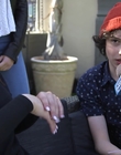 Filename=2017-05-25_-_Young_Hollywood_-_Stranger_Things_S02_Interview_mp45179.jpg
Filesize=739KiB
Dimensions=1920x1080
Date added=Dec 10, 2022 2017-05-25_-_Young_Hollywood_-_Stranger_Things_S02_Interview_mp45179.jpg