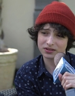 Filename=2017-05-25_-_Young_Hollywood_-_Stranger_Things_S02_Interview_mp45183.jpg
Filesize=645KiB
Dimensions=1920x1080
Date added=Dec 10, 2022 2017-05-25_-_Young_Hollywood_-_Stranger_Things_S02_Interview_mp45183.jpg