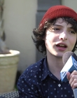 Filename=2017-05-25_-_Young_Hollywood_-_Stranger_Things_S02_Interview_mp45184.jpg
Filesize=687KiB
Dimensions=1920x1080
Date added=Dec 10, 2022 2017-05-25_-_Young_Hollywood_-_Stranger_Things_S02_Interview_mp45184.jpg