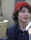 Filename=2017-05-25_-_Young_Hollywood_-_Stranger_Things_S02_Interview_mp45185.jpg
Filesize=682KiB
Dimensions=1920x1080
Date added=Dec 10, 2022 2017-05-25_-_Young_Hollywood_-_Stranger_Things_S02_Interview_mp45185.jpg