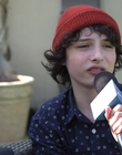 Filename=2017-05-25_-_Young_Hollywood_-_Stranger_Things_S02_Interview_mp45186.jpg
Filesize=705KiB
Dimensions=1920x1080
Date added=Dec 10, 2022 2017-05-25_-_Young_Hollywood_-_Stranger_Things_S02_Interview_mp45186.jpg