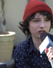 Filename=2017-05-25_-_Young_Hollywood_-_Stranger_Things_S02_Interview_mp45187.jpg
Filesize=726KiB
Dimensions=1920x1080
Date added=Dec 10, 2022 2017-05-25_-_Young_Hollywood_-_Stranger_Things_S02_Interview_mp45187.jpg