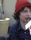 Filename=2017-05-25_-_Young_Hollywood_-_Stranger_Things_S02_Interview_mp45188.jpg
Filesize=672KiB
Dimensions=1920x1080
Date added=Dec 10, 2022 2017-05-25_-_Young_Hollywood_-_Stranger_Things_S02_Interview_mp45188.jpg