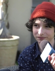 Filename=2017-05-25_-_Young_Hollywood_-_Stranger_Things_S02_Interview_mp45189.jpg
Filesize=699KiB
Dimensions=1920x1080
Date added=Dec 10, 2022 2017-05-25_-_Young_Hollywood_-_Stranger_Things_S02_Interview_mp45189.jpg