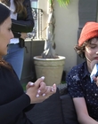 Filename=2017-05-25_-_Young_Hollywood_-_Stranger_Things_S02_Interview_mp45190.jpg
Filesize=861KiB
Dimensions=1920x1080
Date added=Dec 10, 2022 2017-05-25_-_Young_Hollywood_-_Stranger_Things_S02_Interview_mp45190.jpg