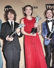 2017-05-25_-_Young_Hollywood_-_Stranger_Things_S02_Interview_mp45192.jpg