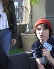 2017-05-25_-_Young_Hollywood_-_Stranger_Things_S02_Interview_mp45194.jpg