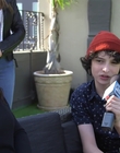 2017-05-25_-_Young_Hollywood_-_Stranger_Things_S02_Interview_mp45196.jpg