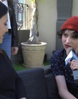 2017-05-25_-_Young_Hollywood_-_Stranger_Things_S02_Interview_mp45197.jpg