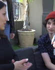 Filename=2017-05-25_-_Young_Hollywood_-_Stranger_Things_S02_Interview_mp45198.jpg
Filesize=789KiB
Dimensions=1920x1080
Date added=Dec 10, 2022 2017-05-25_-_Young_Hollywood_-_Stranger_Things_S02_Interview_mp45198.jpg