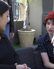 Filename=2017-05-25_-_Young_Hollywood_-_Stranger_Things_S02_Interview_mp45199.jpg
Filesize=851KiB
Dimensions=1920x1080
Date added=Dec 10, 2022 2017-05-25_-_Young_Hollywood_-_Stranger_Things_S02_Interview_mp45199.jpg