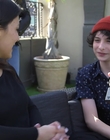 Filename=2017-05-25_-_Young_Hollywood_-_Stranger_Things_S02_Interview_mp45200.jpg
Filesize=831KiB
Dimensions=1920x1080
Date added=Dec 10, 2022 2017-05-25_-_Young_Hollywood_-_Stranger_Things_S02_Interview_mp45200.jpg