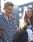 Filename=2017-05-25_-_Young_Hollywood_-_Stranger_Things_S02_Interview_mp45202.jpg
Filesize=830KiB
Dimensions=1920x1080
Date added=Dec 10, 2022 2017-05-25_-_Young_Hollywood_-_Stranger_Things_S02_Interview_mp45202.jpg