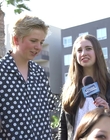 Filename=2017-05-25_-_Young_Hollywood_-_Stranger_Things_S02_Interview_mp45203.jpg
Filesize=1038KiB
Dimensions=1920x1080
Date added=Dec 10, 2022 2017-05-25_-_Young_Hollywood_-_Stranger_Things_S02_Interview_mp45203.jpg