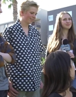 Filename=2017-05-25_-_Young_Hollywood_-_Stranger_Things_S02_Interview_mp45205.jpg
Filesize=943KiB
Dimensions=1920x1080
Date added=Dec 10, 2022 2017-05-25_-_Young_Hollywood_-_Stranger_Things_S02_Interview_mp45205.jpg