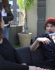 Filename=2017-05-25_-_Young_Hollywood_-_Stranger_Things_S02_Interview_mp45206.jpg
Filesize=827KiB
Dimensions=1920x1080
Date added=Dec 10, 2022 2017-05-25_-_Young_Hollywood_-_Stranger_Things_S02_Interview_mp45206.jpg