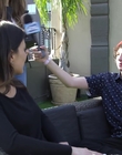 2017-05-25_-_Young_Hollywood_-_Stranger_Things_S02_Interview_mp45207.jpg