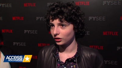 2017-06-06_-_Stranger_Things_FYC_Event_mp42304.jpg