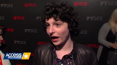 2017-06-06_-_Stranger_Things_FYC_Event_mp42305.jpg