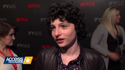 2017-06-06_-_Stranger_Things_FYC_Event_mp42306.jpg