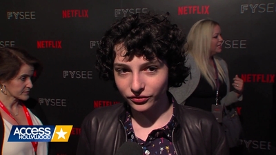 2017-06-06_-_Stranger_Things_FYC_Event_mp42307.jpg