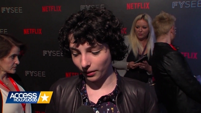 2017-06-06_-_Stranger_Things_FYC_Event_mp42308.jpg