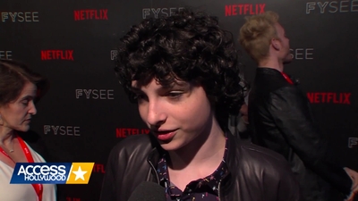 2017-06-06_-_Stranger_Things_FYC_Event_mp42309.jpg