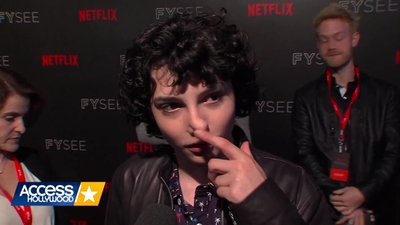 2017-06-06_-_Stranger_Things_FYC_Event_mp42310.jpg