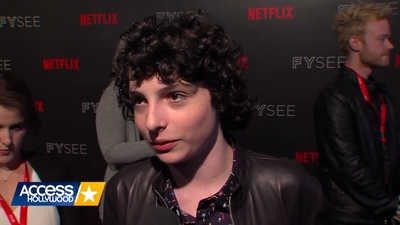 2017-06-06_-_Stranger_Things_FYC_Event_mp42311.jpg