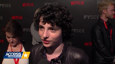 2017-06-06_-_Stranger_Things_FYC_Event_mp42312.jpg