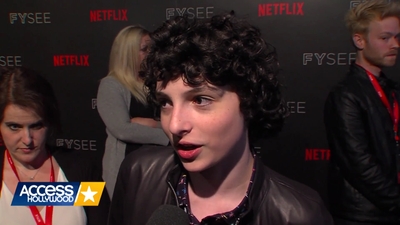2017-06-06_-_Stranger_Things_FYC_Event_mp42313.jpg